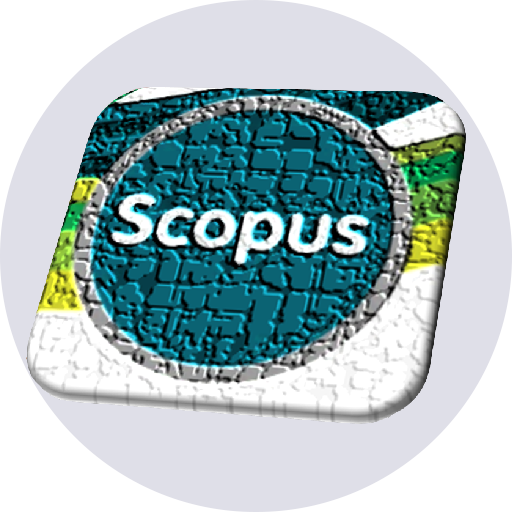 اسکوپوس-1