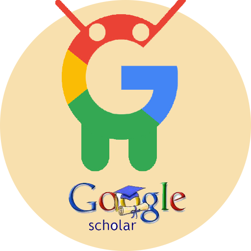 گوگل اسکولار-1