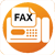 faxx
