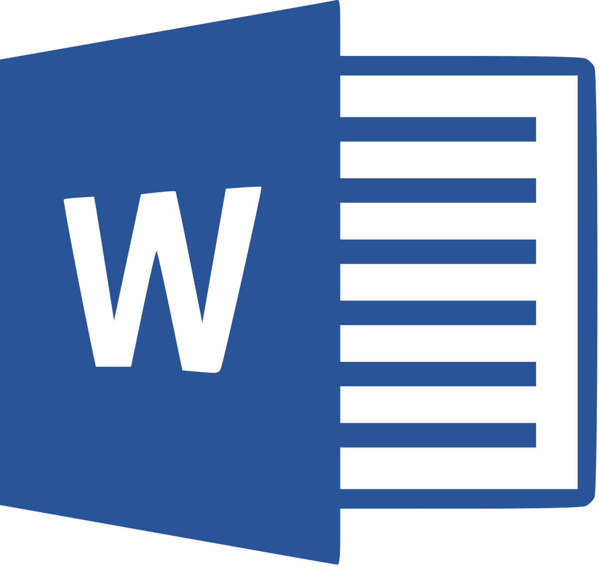 1200px-Microsoft Office Word 2013present.svg