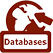 databaseb1