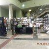 دوازدهمین نمایشگاه کتابهای تخصصی خارجی آذر 94