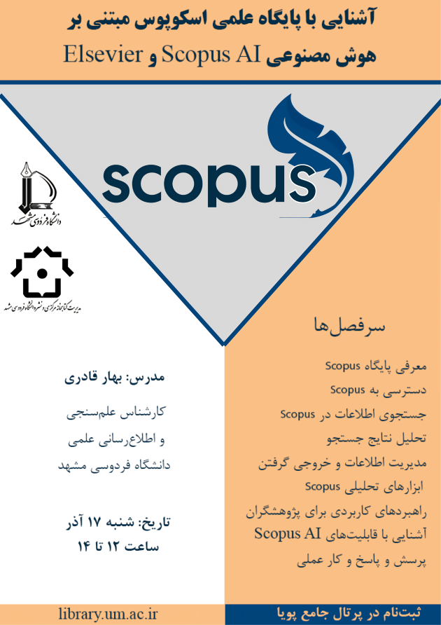 scopus-ai