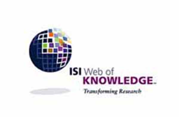 ISI-databases