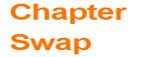 chapter swap