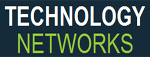 technologynetworks