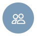 networker