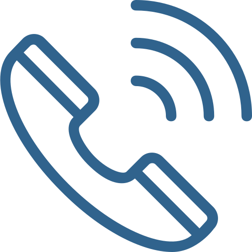 call