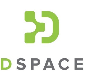 LibSearch
