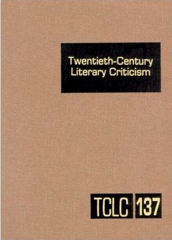 tclc137