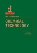 Chemical technology