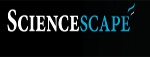 SCIENcescape