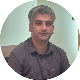 MrMohammadi