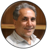 Mr Moosavi