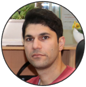 ghajar