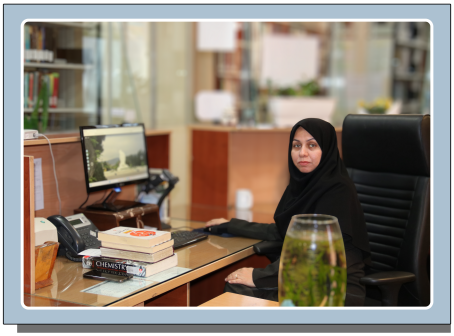 صادقی بایگی، منصوره