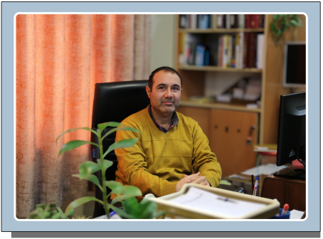 طلائی برآبادی، محمدجعفر