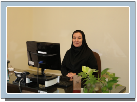 نگهبان، ساحل