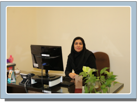 مرادیخواه، مریم