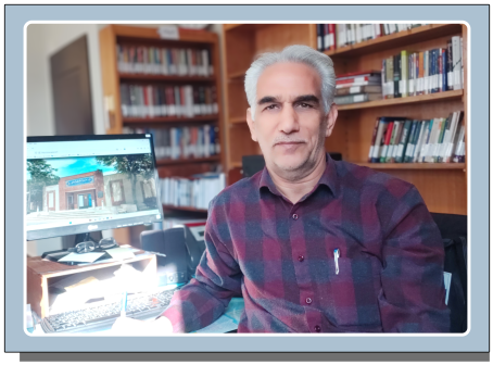 صالحی‌سیوکی، جلال