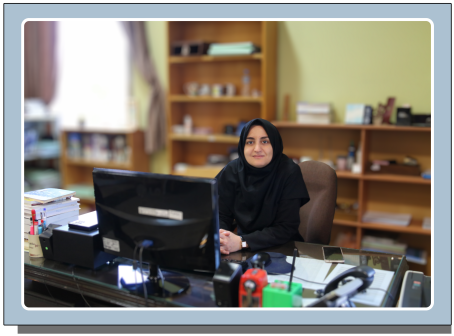 فراشباشی آستانه، محبوبه