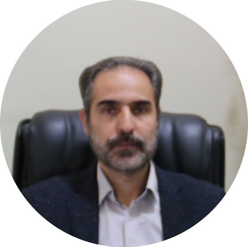 ghasemi