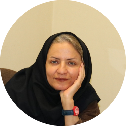 imantalab