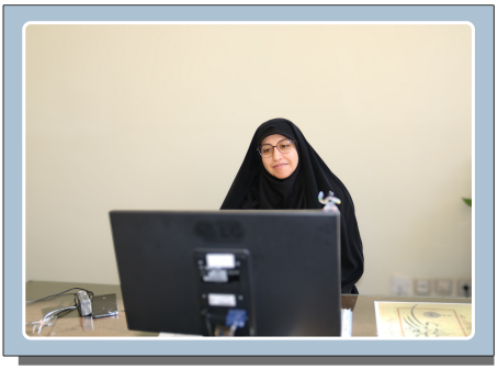 فرهمندیار، فائقه