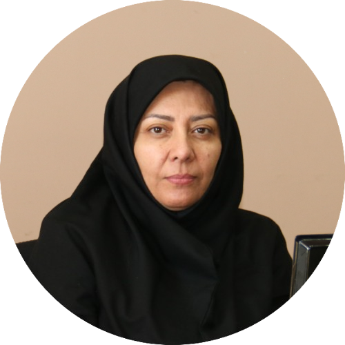 salehabadi